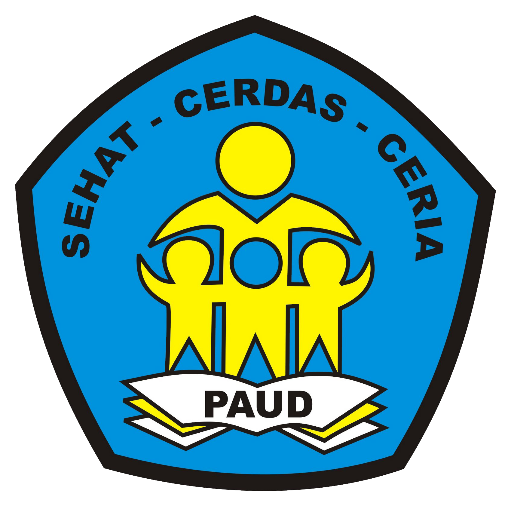 PAUD AL-QUR'AN AN-NUUR
